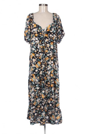 Kleid Unbranded, Größe XXL, Farbe Mehrfarbig, Preis € 20,00