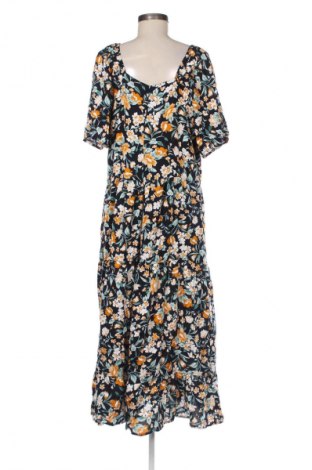 Kleid Unbranded, Größe XXL, Farbe Mehrfarbig, Preis € 20,00