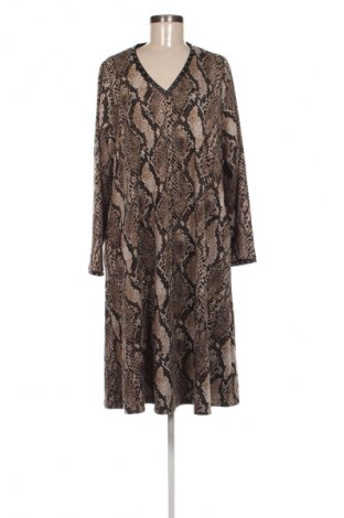 Kleid Unbranded, Größe XL, Farbe Mehrfarbig, Preis € 18,99