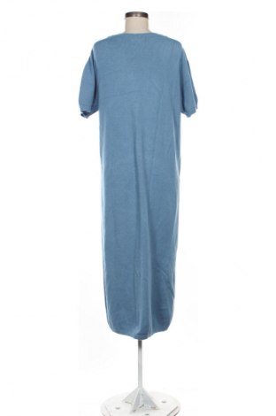 Šaty  Unbranded, Velikost 3XL, Barva Modrá, Cena  449,00 Kč