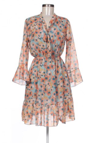 Kleid Unbranded, Größe M, Farbe Mehrfarbig, Preis 20,00 €