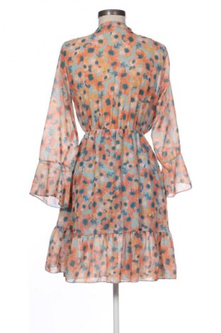 Kleid Unbranded, Größe M, Farbe Mehrfarbig, Preis 20,00 €