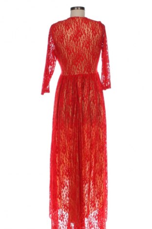 Ruha Unbranded, Méret M, Szín Sokszínű, Ár 8 251 Ft