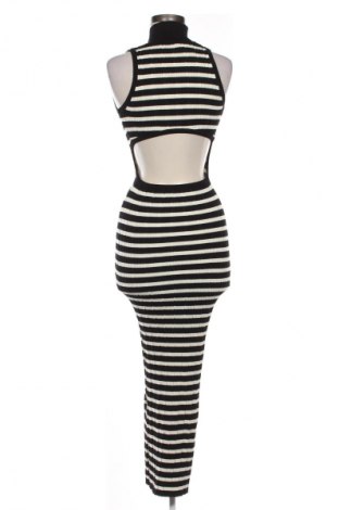 Kleid Unbranded, Größe XS, Farbe Mehrfarbig, Preis € 12,99