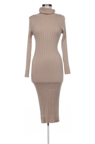 Ruha Unbranded, Méret S, Szín Barna, Ár 6 049 Ft