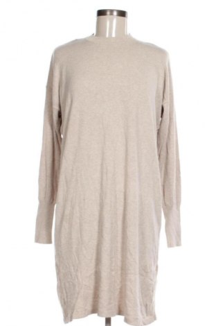 Φόρεμα Unbranded, Μέγεθος M, Χρώμα  Μπέζ, Τιμή 9,99 €