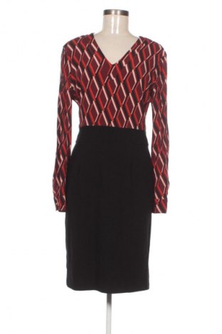 Ruha Unbranded, Méret M, Szín Sokszínű, Ár 2 689 Ft