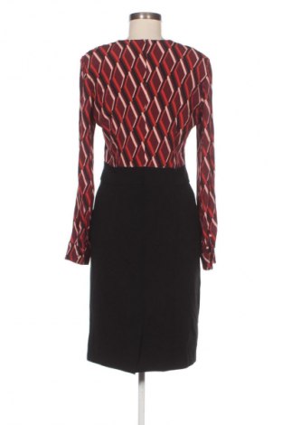 Ruha Unbranded, Méret M, Szín Sokszínű, Ár 2 689 Ft