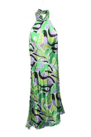 Φόρεμα Unbranded, Μέγεθος M, Χρώμα Πολύχρωμο, Τιμή 20,00 €