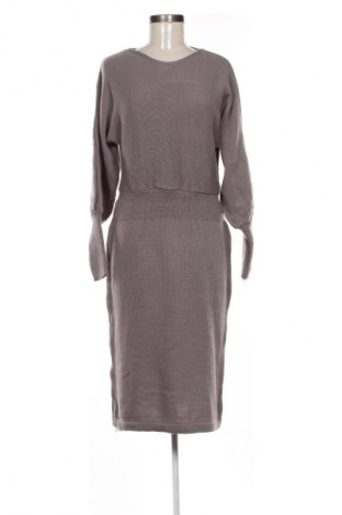 Ruha Unbranded, Méret M, Szín Barna, Ár 5 889 Ft