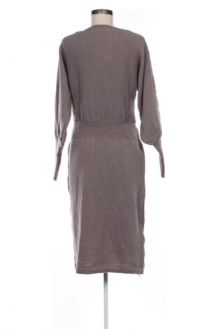 Ruha Unbranded, Méret M, Szín Barna, Ár 5 889 Ft