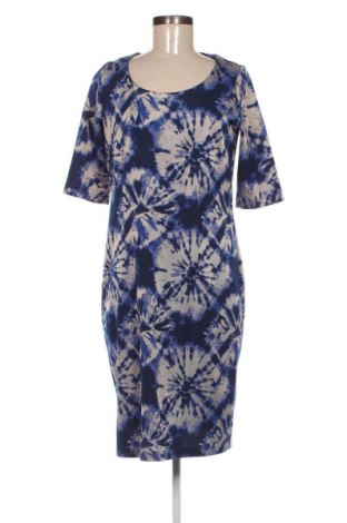 Kleid Unbranded, Größe XL, Farbe Mehrfarbig, Preis 18,99 €