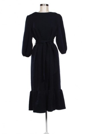 Ruha Unbranded, Méret M, Szín Kék, Ár 8 264 Ft