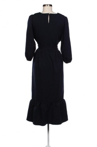 Ruha Unbranded, Méret M, Szín Kék, Ár 8 264 Ft