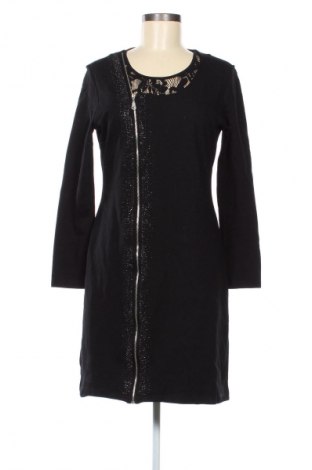 Φόρεμα Unbranded, Μέγεθος L, Χρώμα Μαύρο, Τιμή 11,99 €