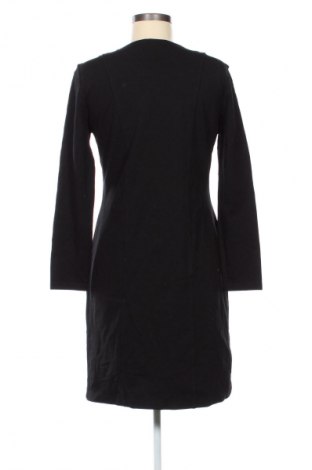 Φόρεμα Unbranded, Μέγεθος L, Χρώμα Μαύρο, Τιμή 11,99 €