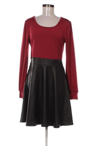 Kleid Unbranded, Größe L, Farbe Mehrfarbig, Preis € 12,99