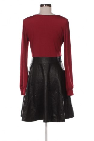 Kleid Unbranded, Größe L, Farbe Mehrfarbig, Preis € 12,99