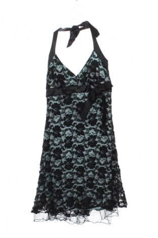 Sukienka Trixxi, Rozmiar M, Kolor Kolorowy, Cena 133,96 zł