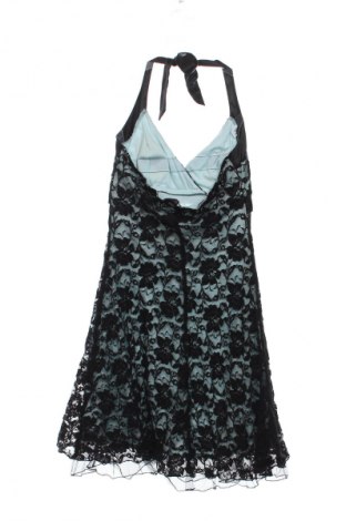 Sukienka Trixxi, Rozmiar M, Kolor Kolorowy, Cena 133,96 zł