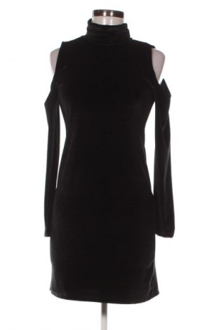 Kleid Unbranded, Größe S, Farbe Schwarz, Preis 7,99 €