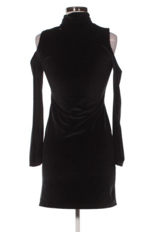 Kleid Unbranded, Größe S, Farbe Schwarz, Preis 7,99 €