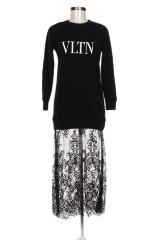 Kleid Unbranded, Größe S, Farbe Schwarz, Preis € 20,00