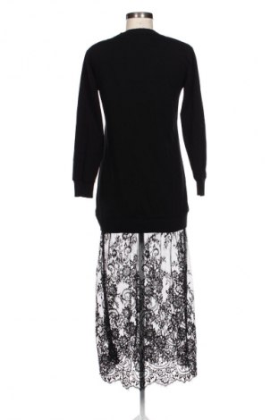 Kleid Unbranded, Größe S, Farbe Schwarz, Preis € 20,00