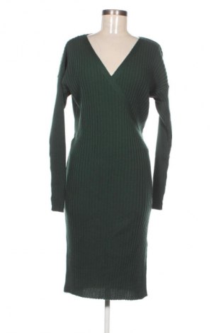 Φόρεμα Unbranded, Μέγεθος L, Χρώμα Πράσινο, Τιμή 25,99 €