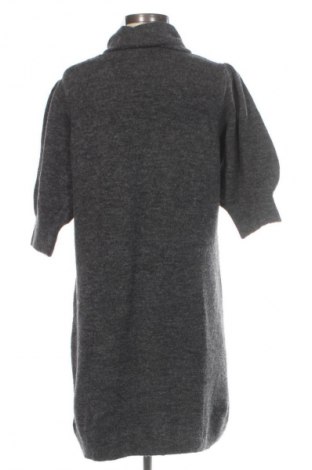 Φόρεμα Unbranded, Μέγεθος XL, Χρώμα Γκρί, Τιμή 10,99 €