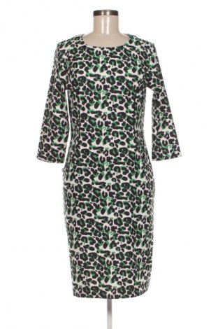 Sukienka Unbranded, Rozmiar XL, Kolor Kolorowy, Cena 57,99 zł