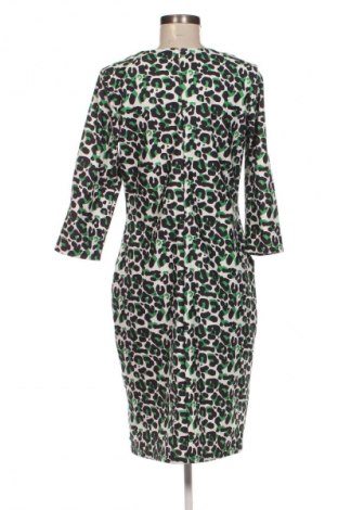 Sukienka Unbranded, Rozmiar XL, Kolor Kolorowy, Cena 57,99 zł