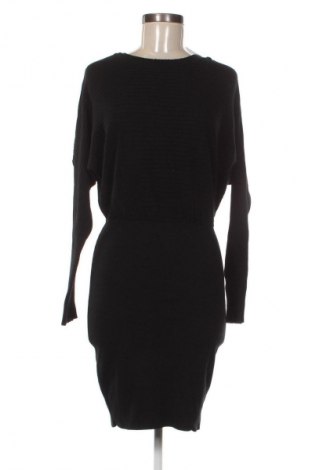 Ruha Unbranded, Méret M, Szín Fekete, Ár 8 889 Ft