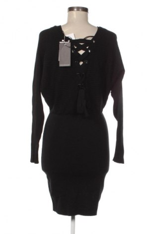 Ruha Unbranded, Méret M, Szín Fekete, Ár 8 889 Ft