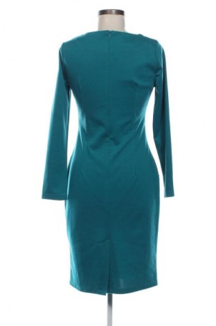 Рокля Unbranded, Размер M, Цвят Многоцветен, Цена 13,80 €