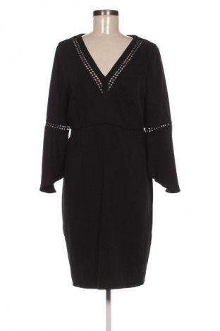 Šaty  Unbranded, Velikost M, Barva Černá, Cena  259,00 Kč