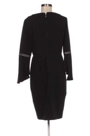 Šaty  Unbranded, Velikost M, Barva Černá, Cena  259,00 Kč
