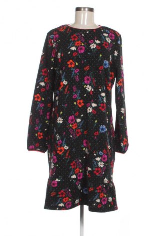 Šaty  Unbranded, Velikost L, Barva Vícebarevné, Cena  289,00 Kč