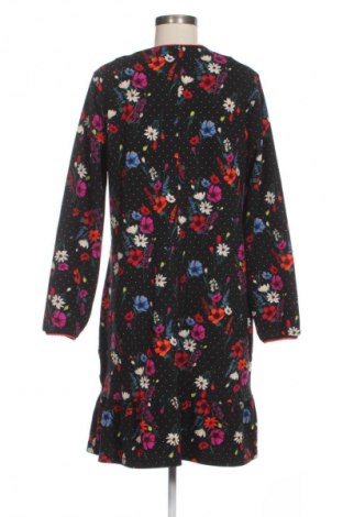 Šaty  Unbranded, Velikost L, Barva Vícebarevné, Cena  289,00 Kč