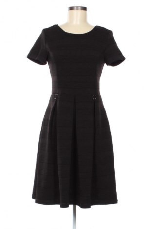 Kleid Unbranded, Größe S, Farbe Schwarz, Preis € 7,99