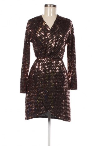 Rochie Unbranded, Mărime M, Culoare Multicolor, Preț 128,99 Lei