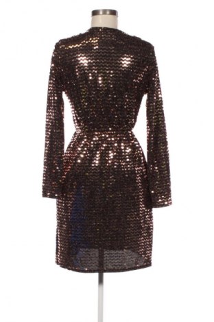 Rochie Unbranded, Mărime M, Culoare Multicolor, Preț 128,99 Lei