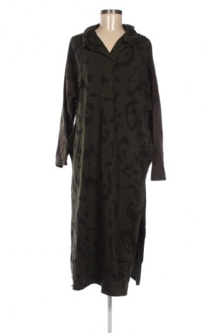 Sukienka Unbranded, Rozmiar S, Kolor Kolorowy, Cena 200,41 zł