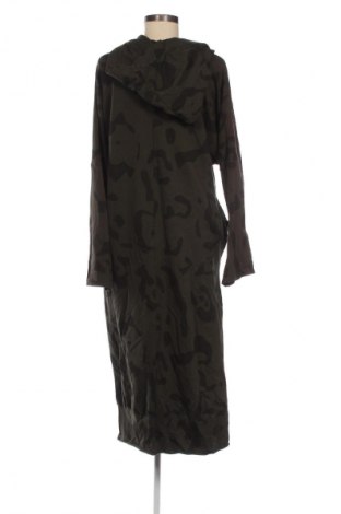 Sukienka Unbranded, Rozmiar S, Kolor Kolorowy, Cena 200,41 zł