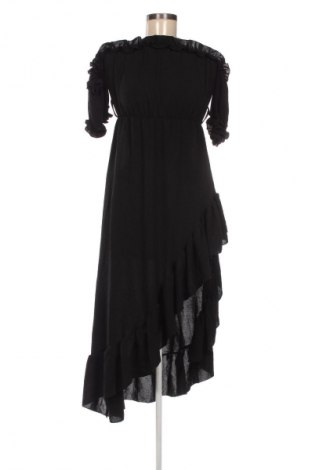 Kleid Unbranded, Größe S, Farbe Schwarz, Preis € 20,00