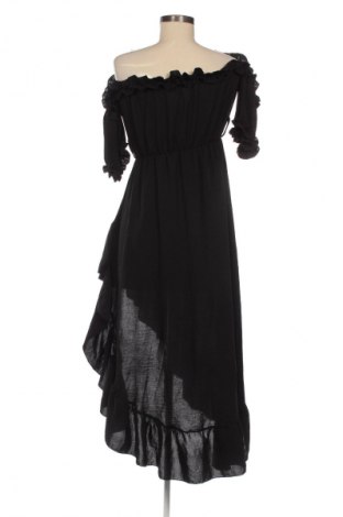 Kleid Unbranded, Größe S, Farbe Schwarz, Preis € 20,00