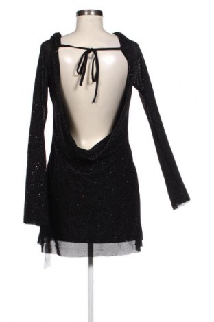 Kleid Unbranded, Größe L, Farbe Schwarz, Preis € 32,00