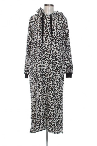 Ruha Unbranded, Méret L, Szín Sokszínű, Ár 5 389 Ft