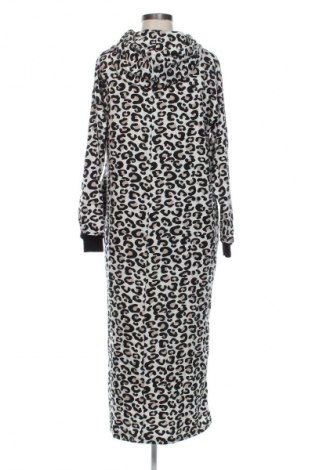 Ruha Unbranded, Méret L, Szín Sokszínű, Ár 5 389 Ft