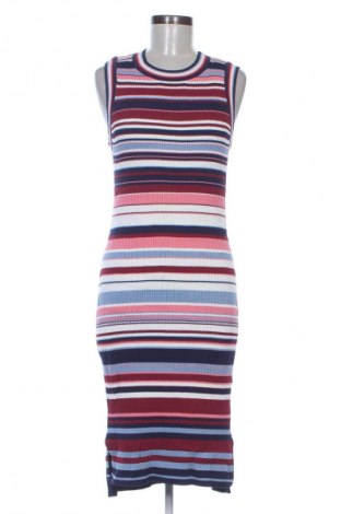 Šaty  JAG, Velikost XL, Barva Vícebarevné, Cena  519,00 Kč